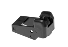 Hi-Capa Part 69 Magazine Lip