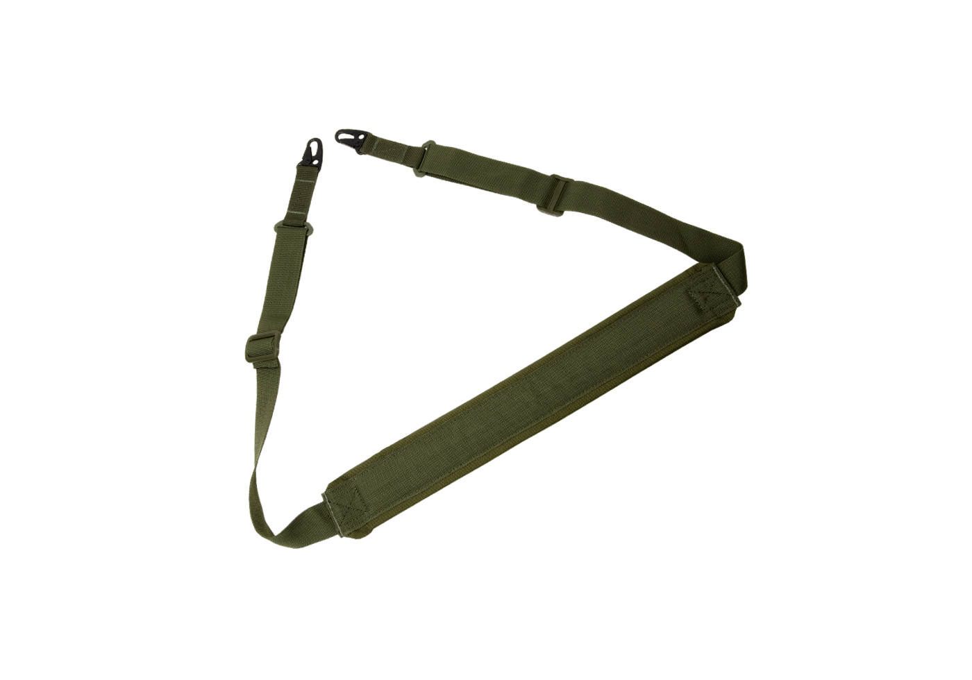 LMG Sling OD IG