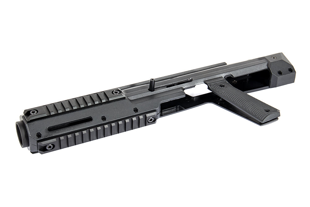 1911 Conversion Kit