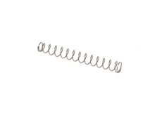 M9 Part No. 62 Cylinder Return Spring (WE)