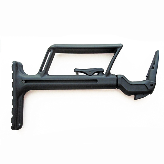 Glock BK Stock