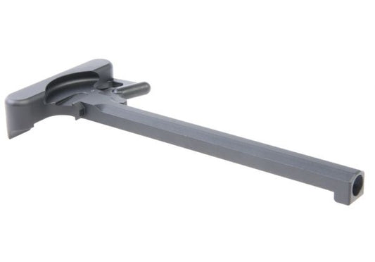 Tokyo Marui MWS M4 CNC Aluminum Charging Handle