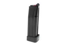 Magazine HX-Series GBB 30rds Black (AW Custom)