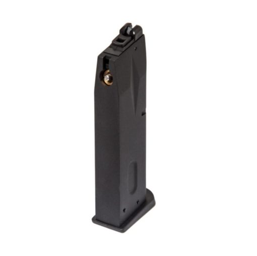 Magazine M9 GBB 25rds (KJ Works)