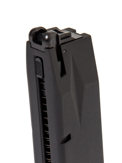 Magazine M9 GBB 25rds (KJ Works)