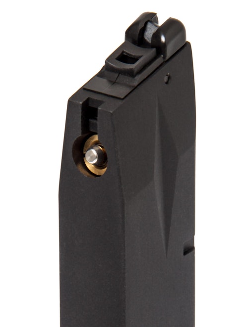 Magazine M9 GBB 25rds (KJ Works)