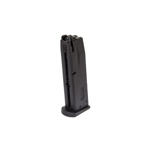 Magazine M9 GBB 25rds (KJ Works)