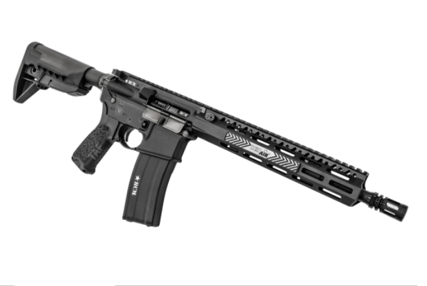 VFC BCM MCMR 11.5' GBBR