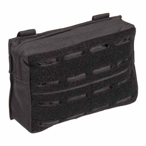 Bolsa Porta Acessórios Molle BK Pequena