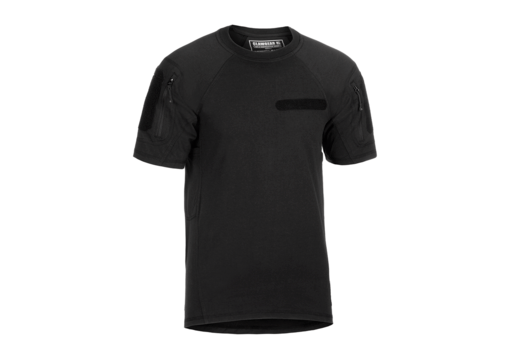 MKII Instructor Shirt Black Clawgear L
