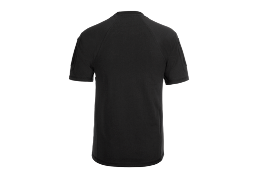 MKII Instructor Shirt Black Clawgear L