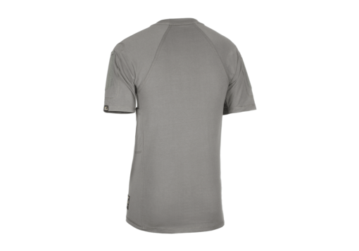 MKII Instructor Shirt Solid Rock M Clawgear