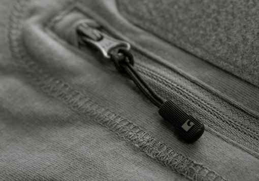 MKII Instructor Shirt Solid Rock M Clawgear