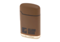 Claw Gear Storm Pocket Lighter MK 2 Coyote