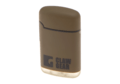 Mk.II Storm Pocket Lighter RAL7013 (Clawgear)