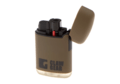 Mk.II Storm Pocket Lighter RAL7013 (Clawgear)