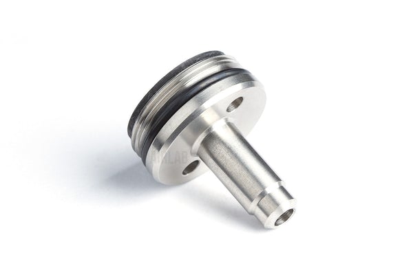 PSS VSR-10 Air Seal Damper Cylinder Head (Laylax)