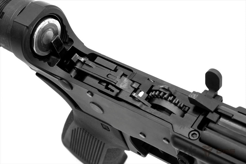 GBLS GDR 15-CQB