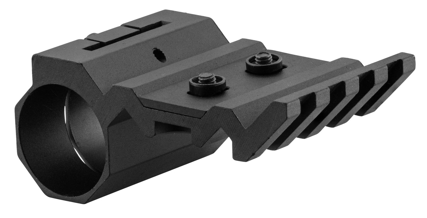 Mount Lanterna 45º BK