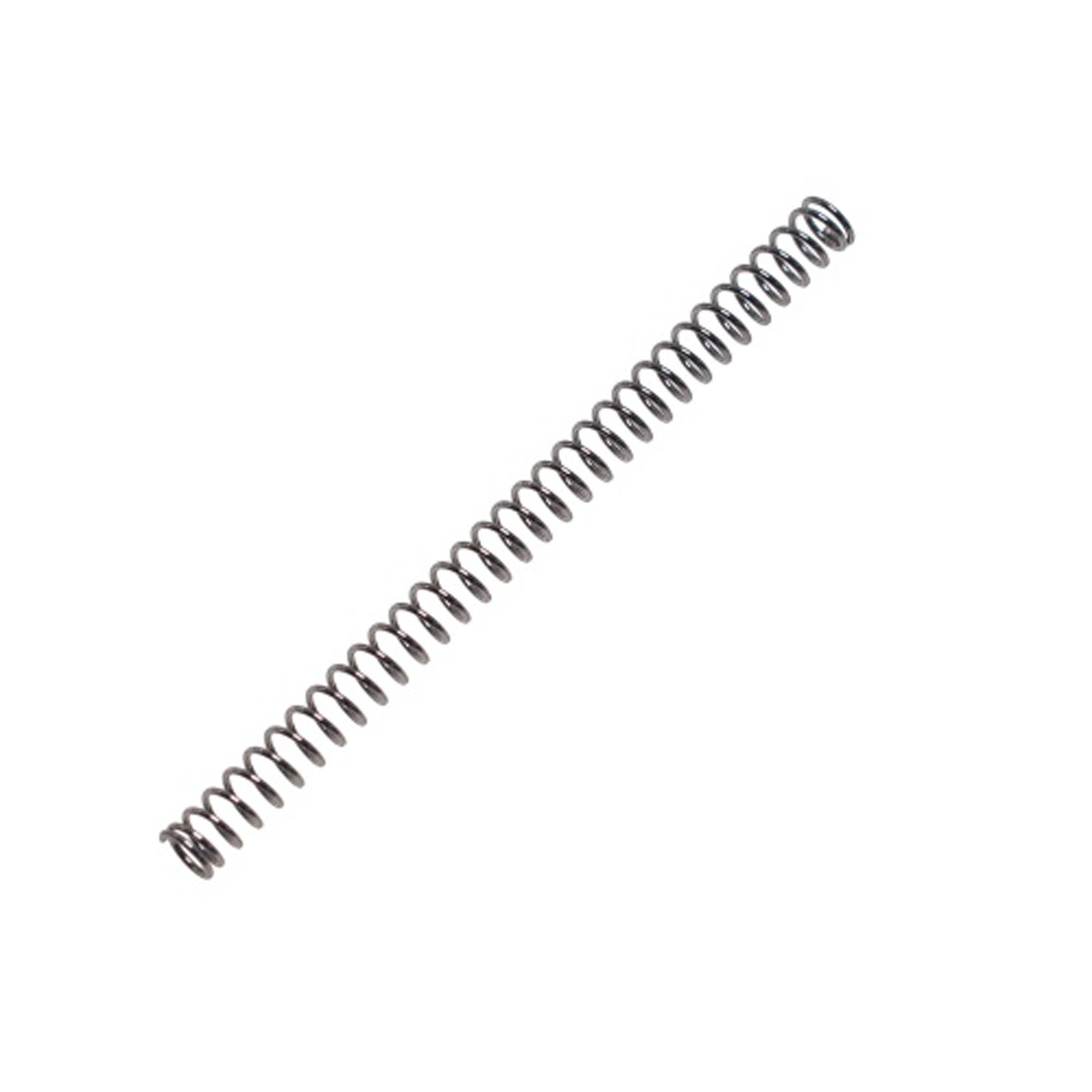 Nozzle spring 200% for AAP-01 CowCow