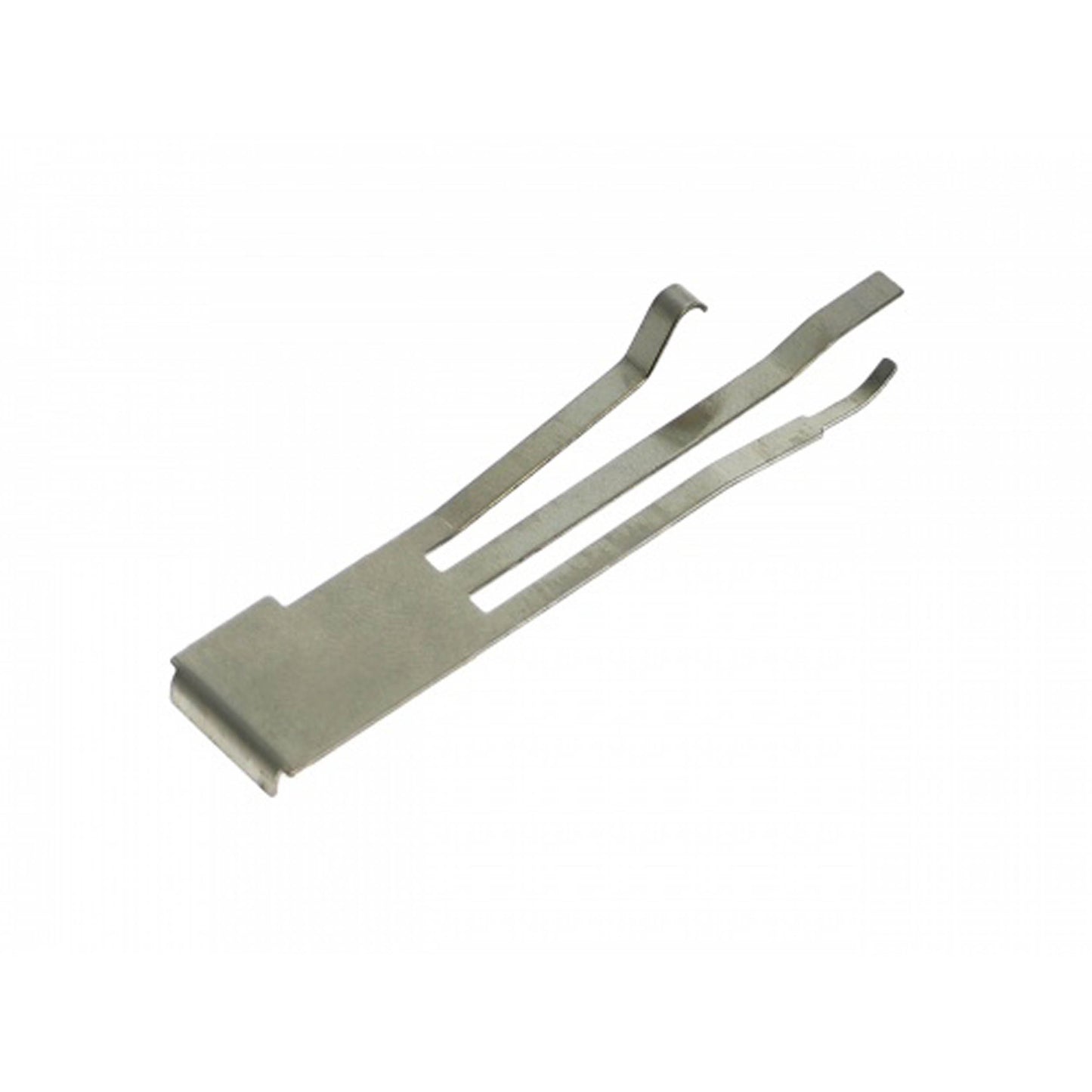 Trident Sear spring COWCOW
