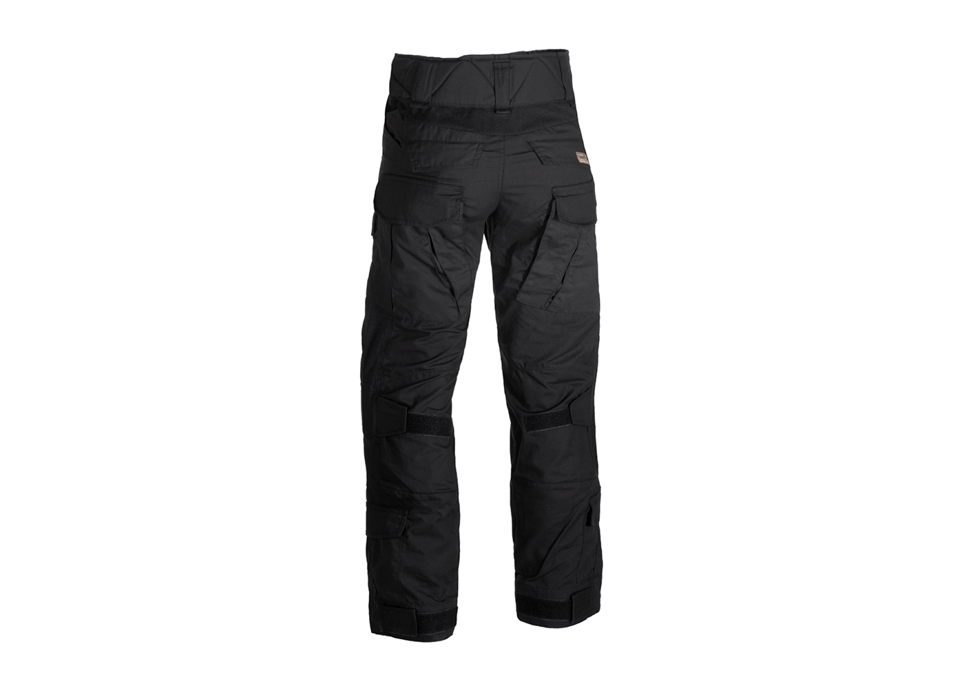 Predator Combat Pant Black IG M