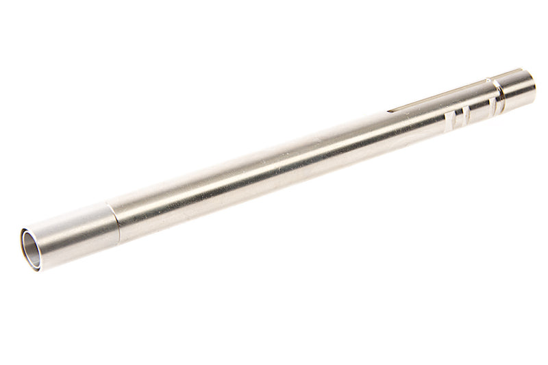 Maple Leaf Crazy Jet 113 MM Inner Barrel For M1911/Hicapa