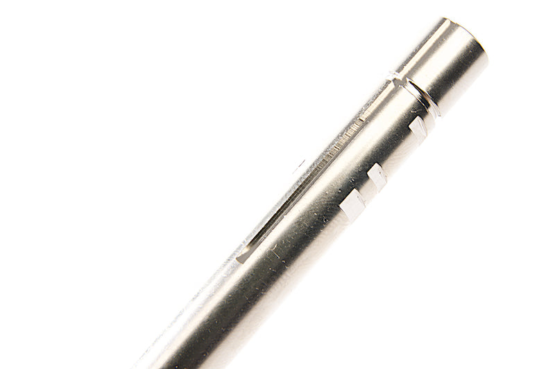 Maple Leaf Crazy Jet 113 MM Inner Barrel For M1911/Hicapa