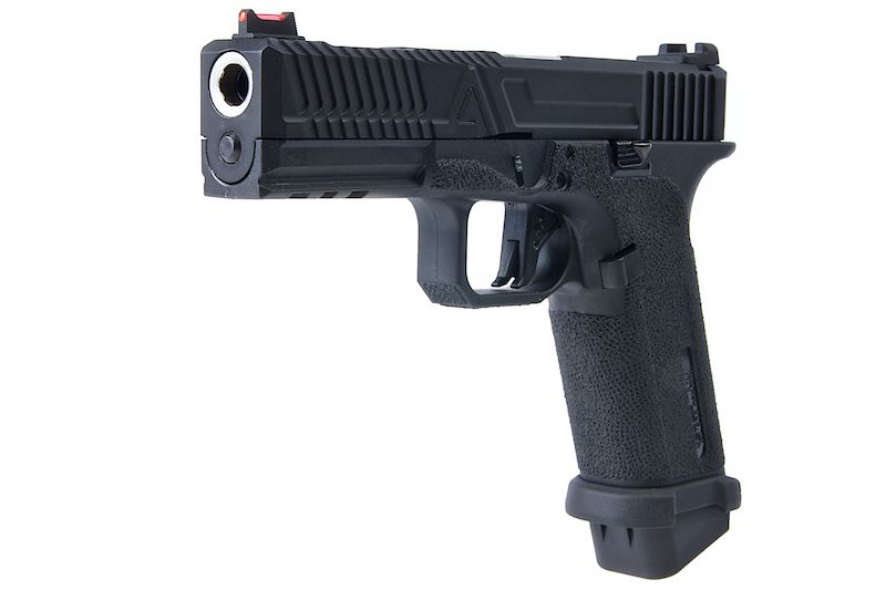 RWA Agency Arms EXA Gas Pistol