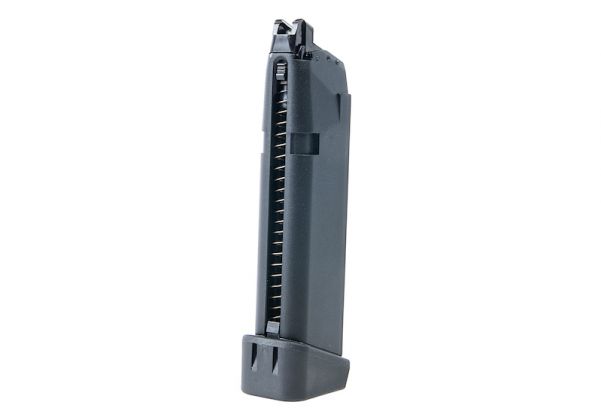 RWA 23 rds Gas Magazine for Agency Arms EXA Glock