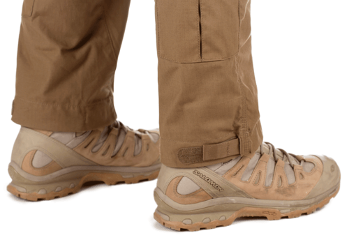 Raider Mk.IV Pant Coyote (Clawgear) 30/32