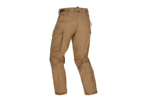 Raider Mk.IV Pant Coyote (Clawgear) 30/32