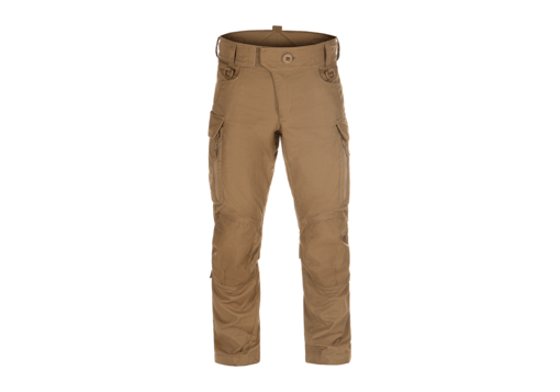 Raider Mk.IV Pant Coyote (Clawgear) 30/32