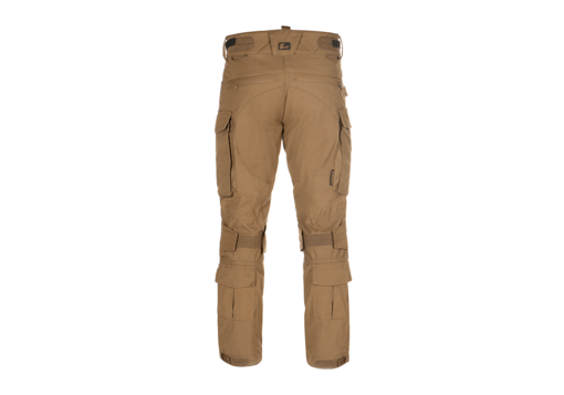 Raider Mk.IV Pant Coyote (Clawgear) 30/32