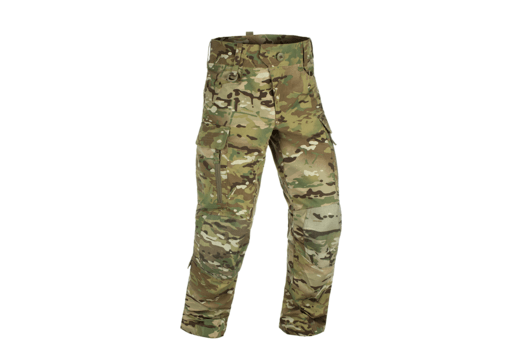 Raider MKIV Pant Multicam Clawgear 30/32