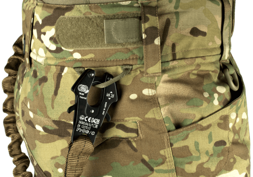 Raider MKIV Pant Multicam Clawgear 30/32