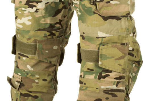 Raider MKIV Pant Multicam Clawgear 30/32