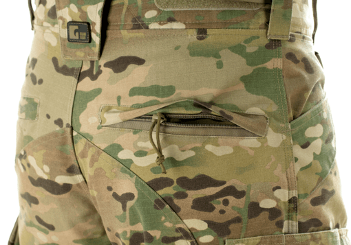 Raider MKIV Pant Multicam Clawgear 30/32