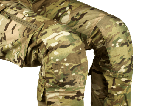 Raider MKIV Pant Multicam Clawgear 30/32