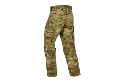 Raider MKIV Pant Multicam Clawgear 30/32