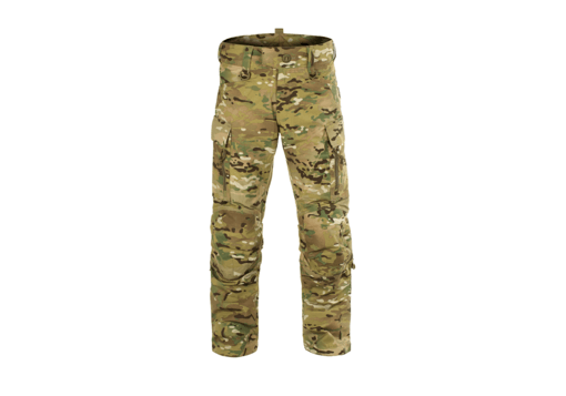 Raider MKIV Pant Multicam Clawgear 30/32