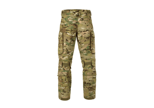 Raider MKIV Pant Multicam Clawgear 30/32
