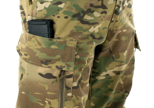 Raider MKIV Pant Multicam Clawgear 30/32