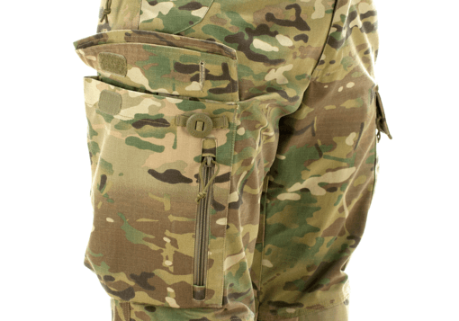 Raider MKIV Pant Multicam Clawgear 30/32