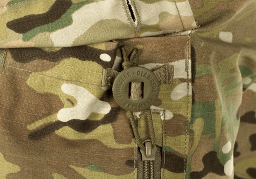 Raider MKIV Pant Multicam Clawgear 30/32
