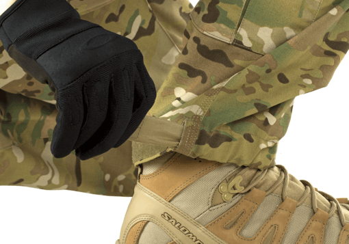 Raider MKIV Pant Multicam Clawgear 30/32