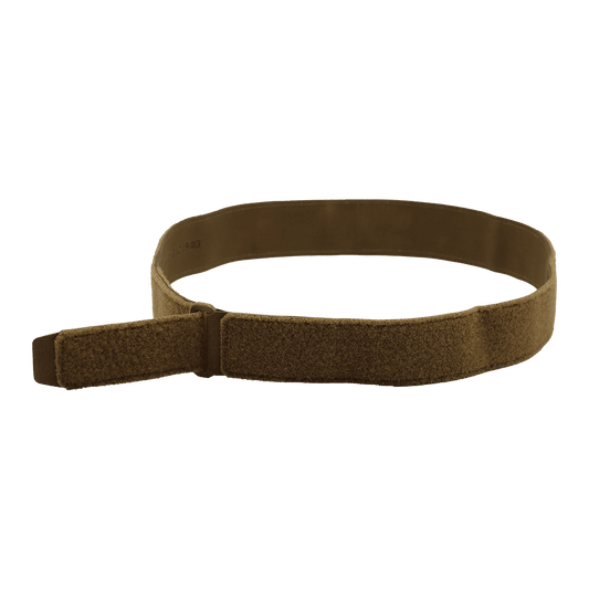 Templar's Gear Velcro Underbelt Coyote M