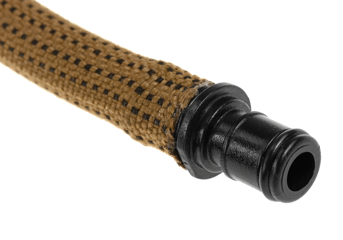 Source Replacement Tube Coyote