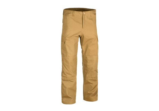 Revenger TDU Pant Coyote (Invader Gear) S