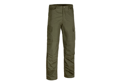 Revenger TDU Pant Ranger Green (Invader Gear) S